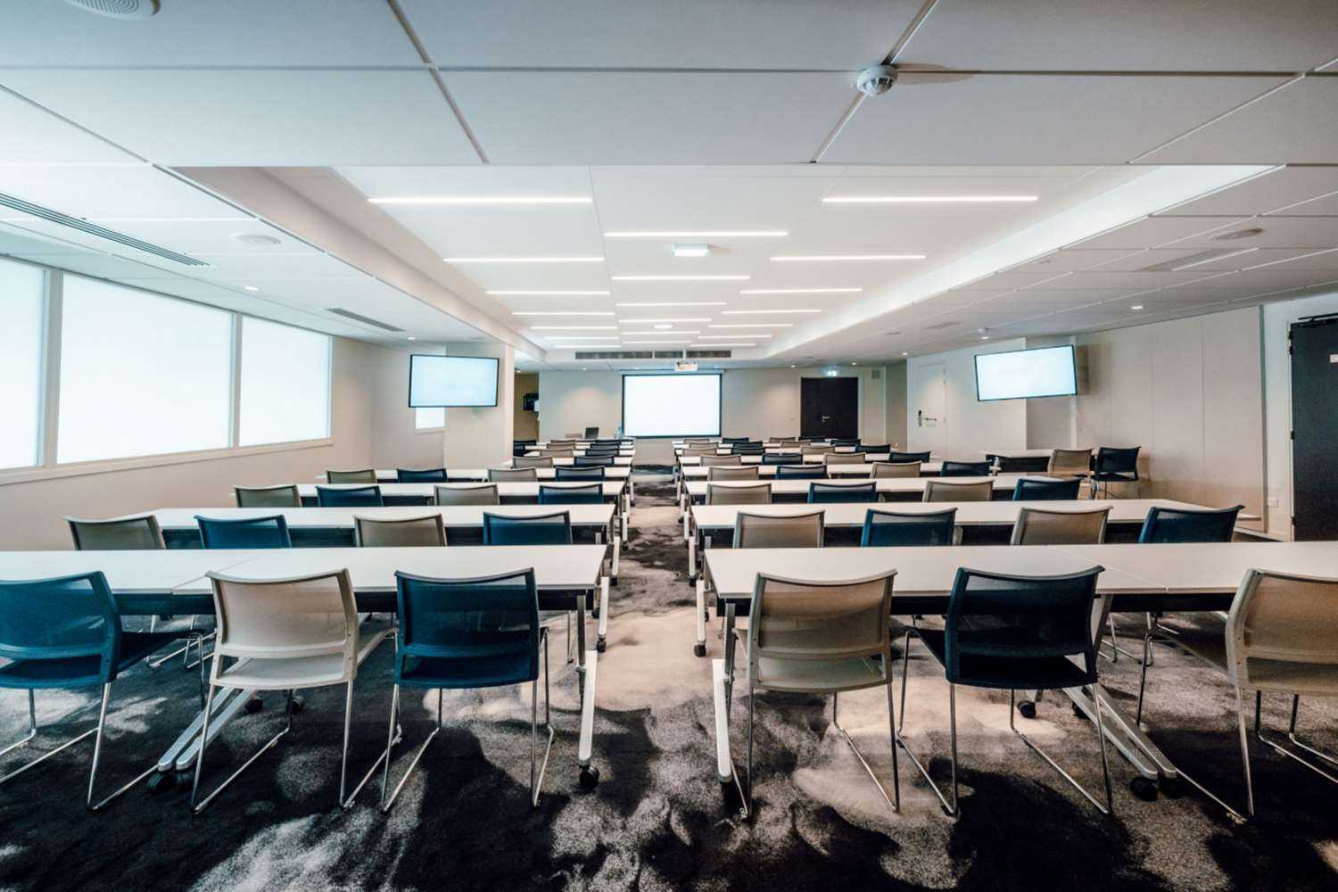 Hilton Lille à Lille, FR