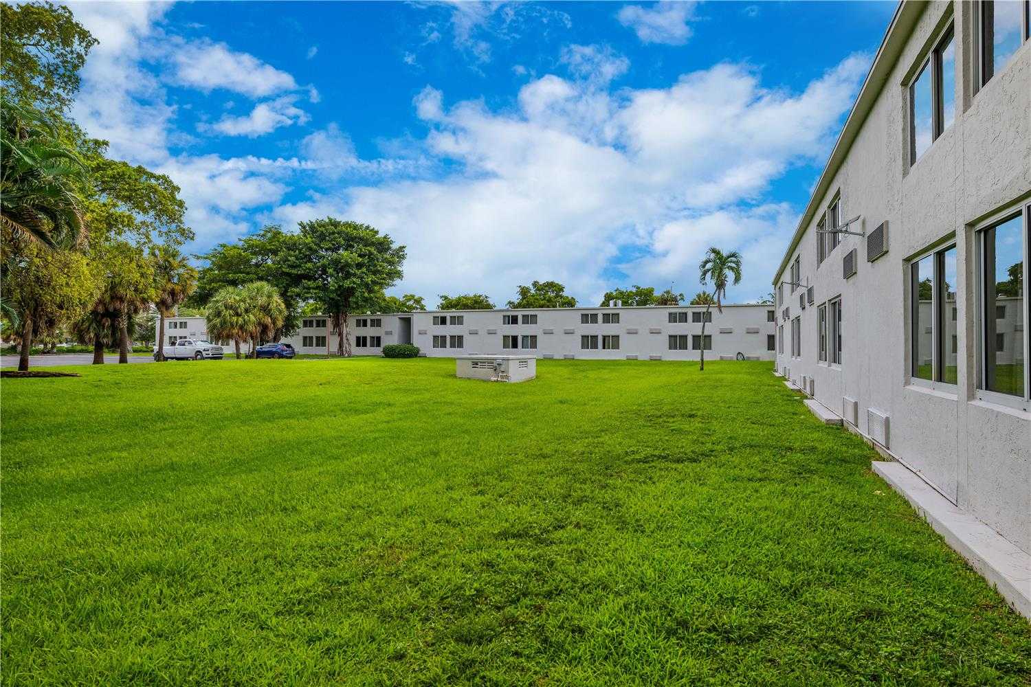 Signature Inn Miami in Miami, FL