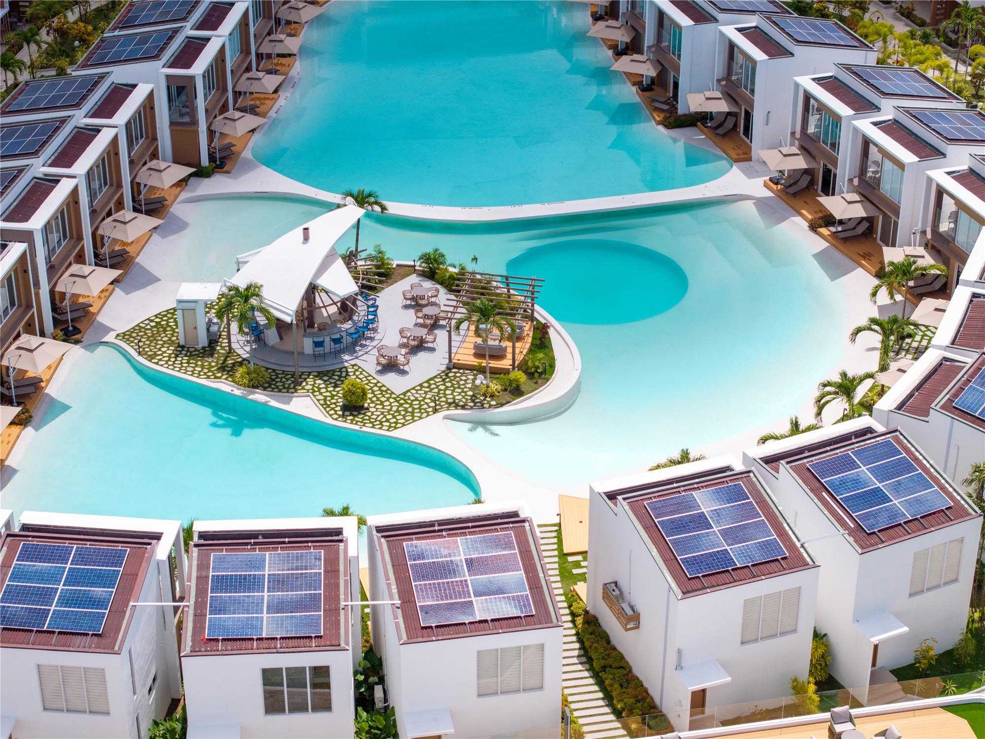 Lime Resort Bohol a Member of Radisson Individuals in Panglao, PH