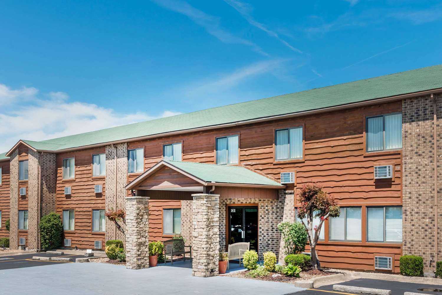 黎巴嫩, MO 的 Super 8 by Wyndham Lebanon