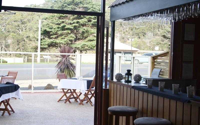 Best Western Murchison Lodge Motor Inn en North West, AU