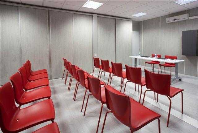 Best Western Plus Nice Cosy Hotel в Nice, FR