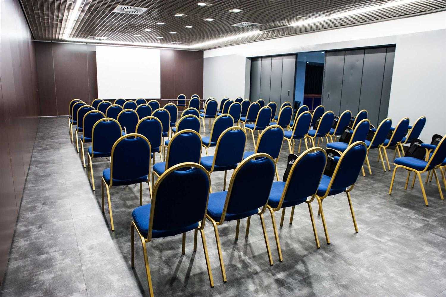 Best Western Hotel Quattrotorri Perugia a Perugia, IT