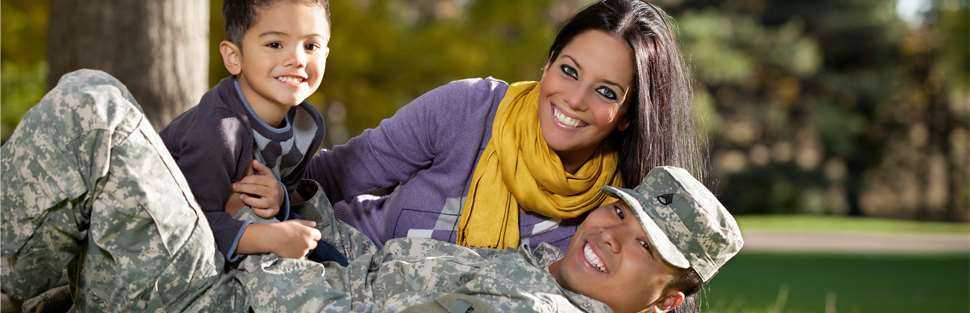 Cedar Rapids, IA 的 Hampton Inn Cedar Rapids