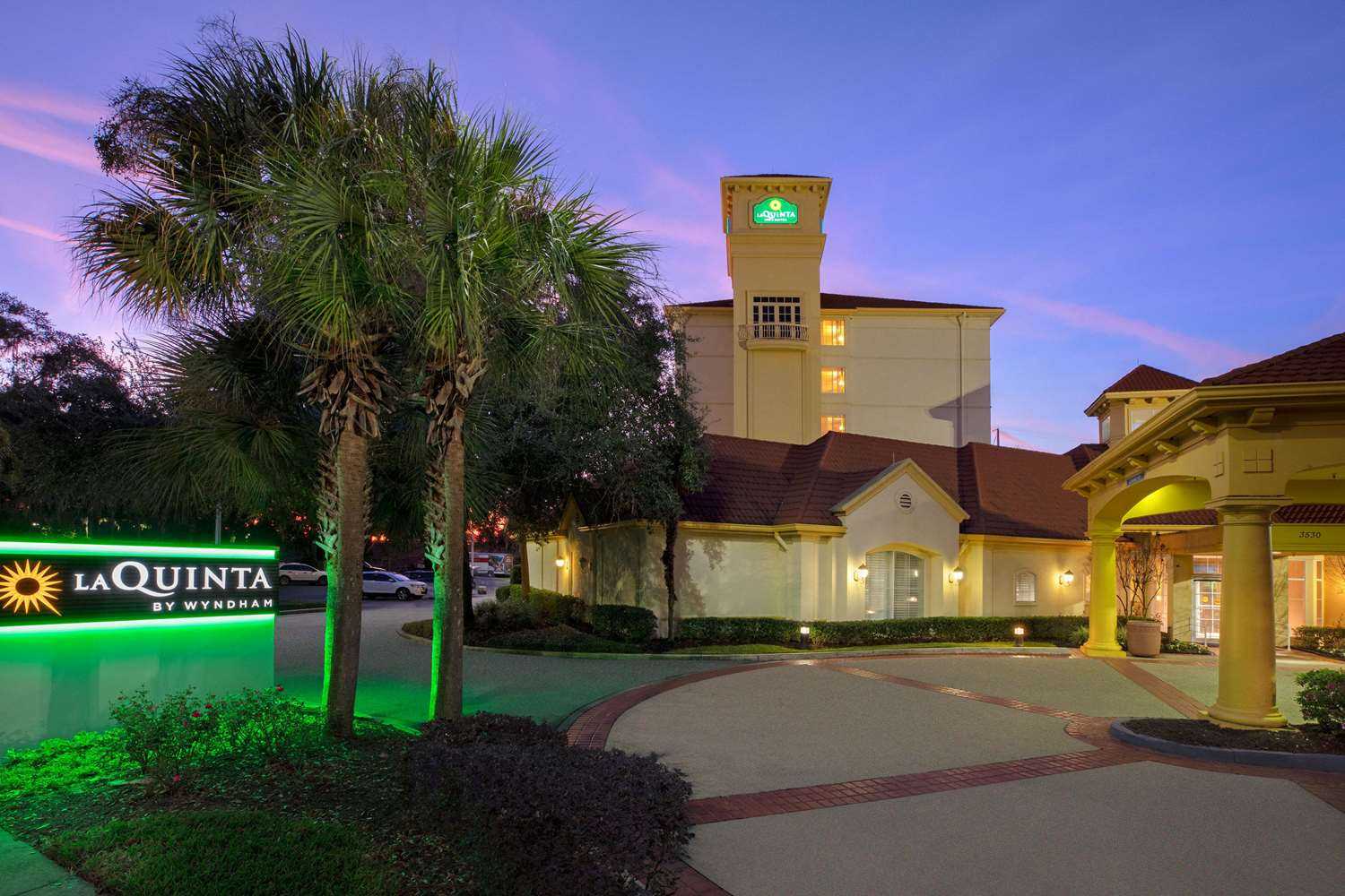 La Quinta Inn & Suites by Wyndham Ocala en Ocala, FL