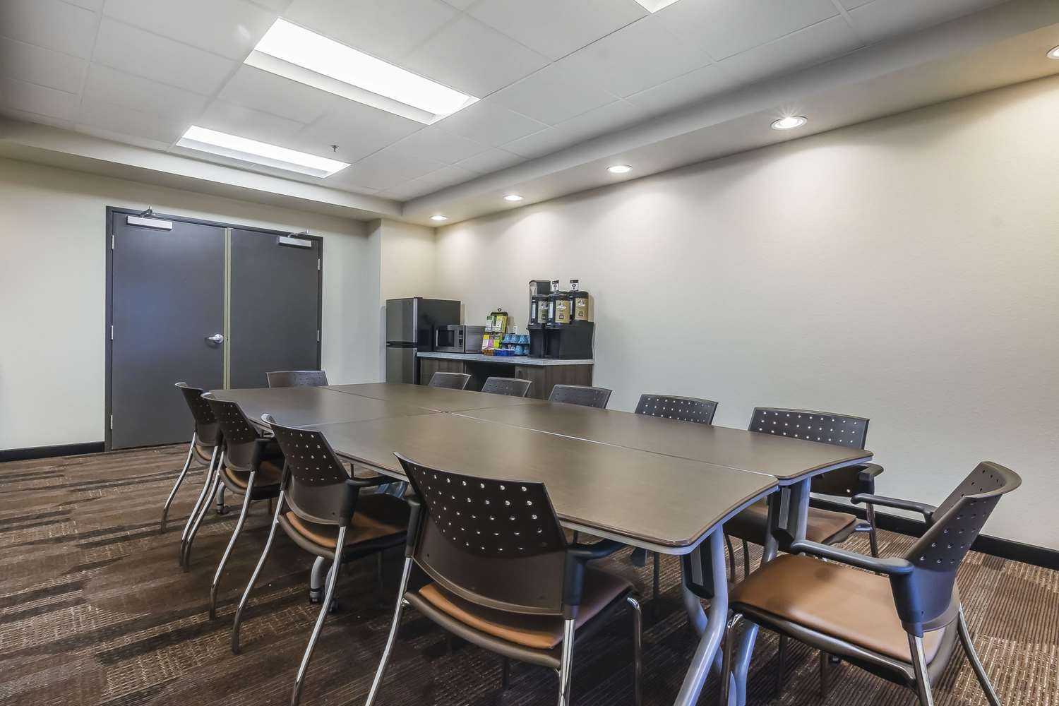 Moose Jaw, SK 的 Quality Inn and Suites Moose Jaw