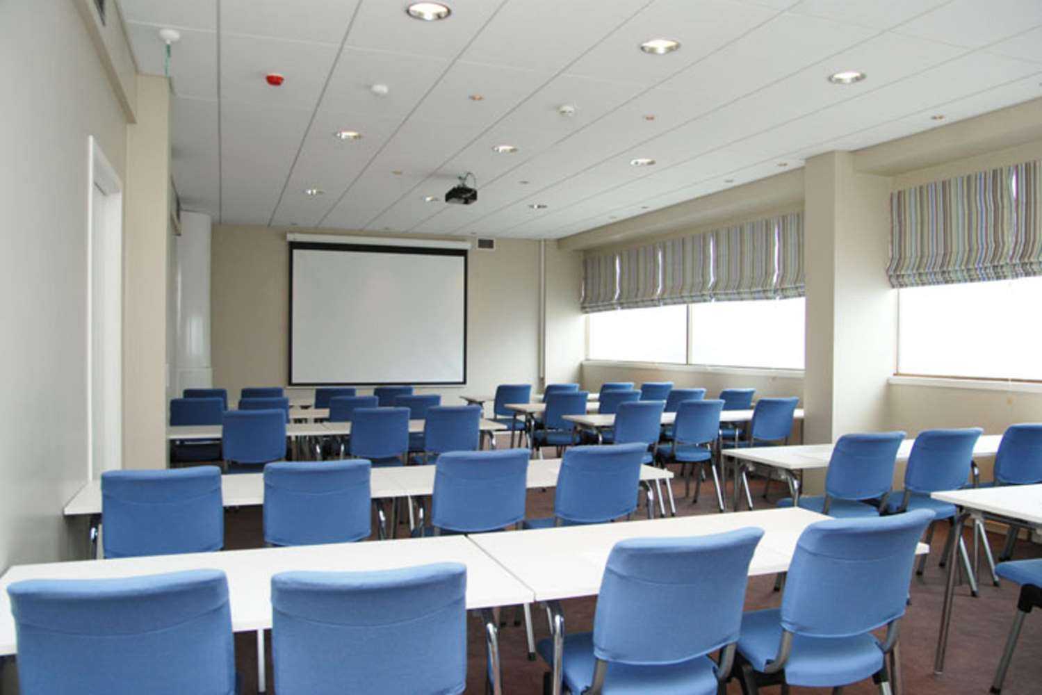 Comfort Hotel Floro in Floro, NO