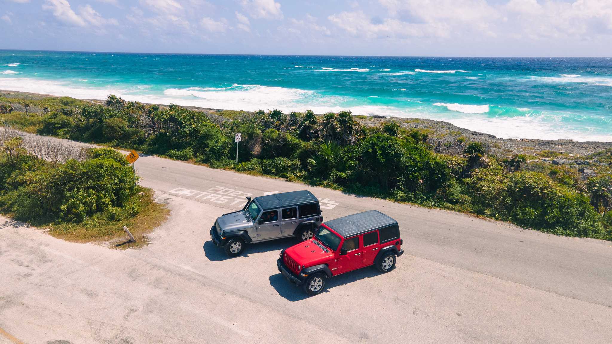 Fiesta Americana Cozumel All Inclusive a Cozumel, MX