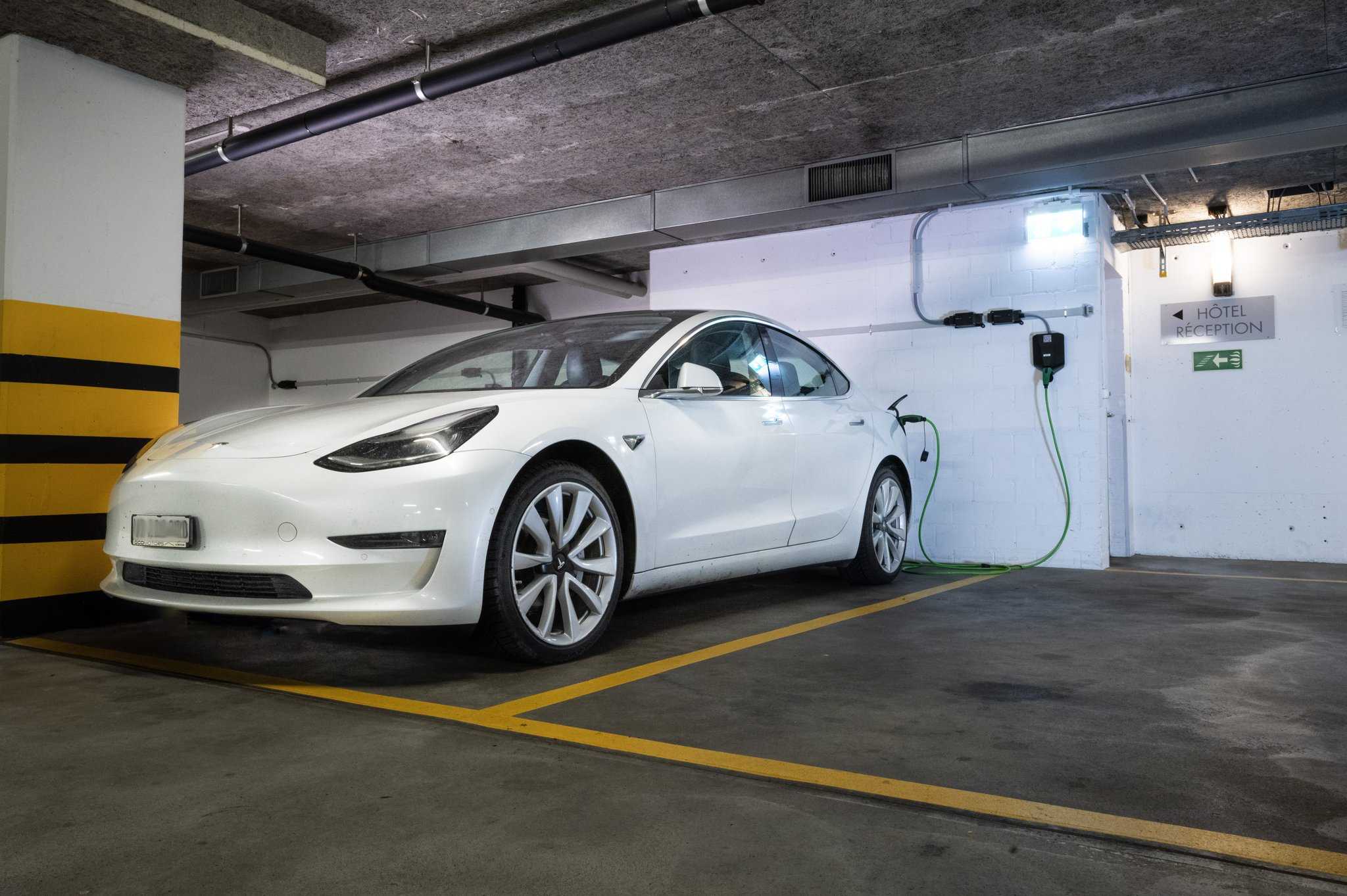 Bern, CH 的 Hotel Waldhorn