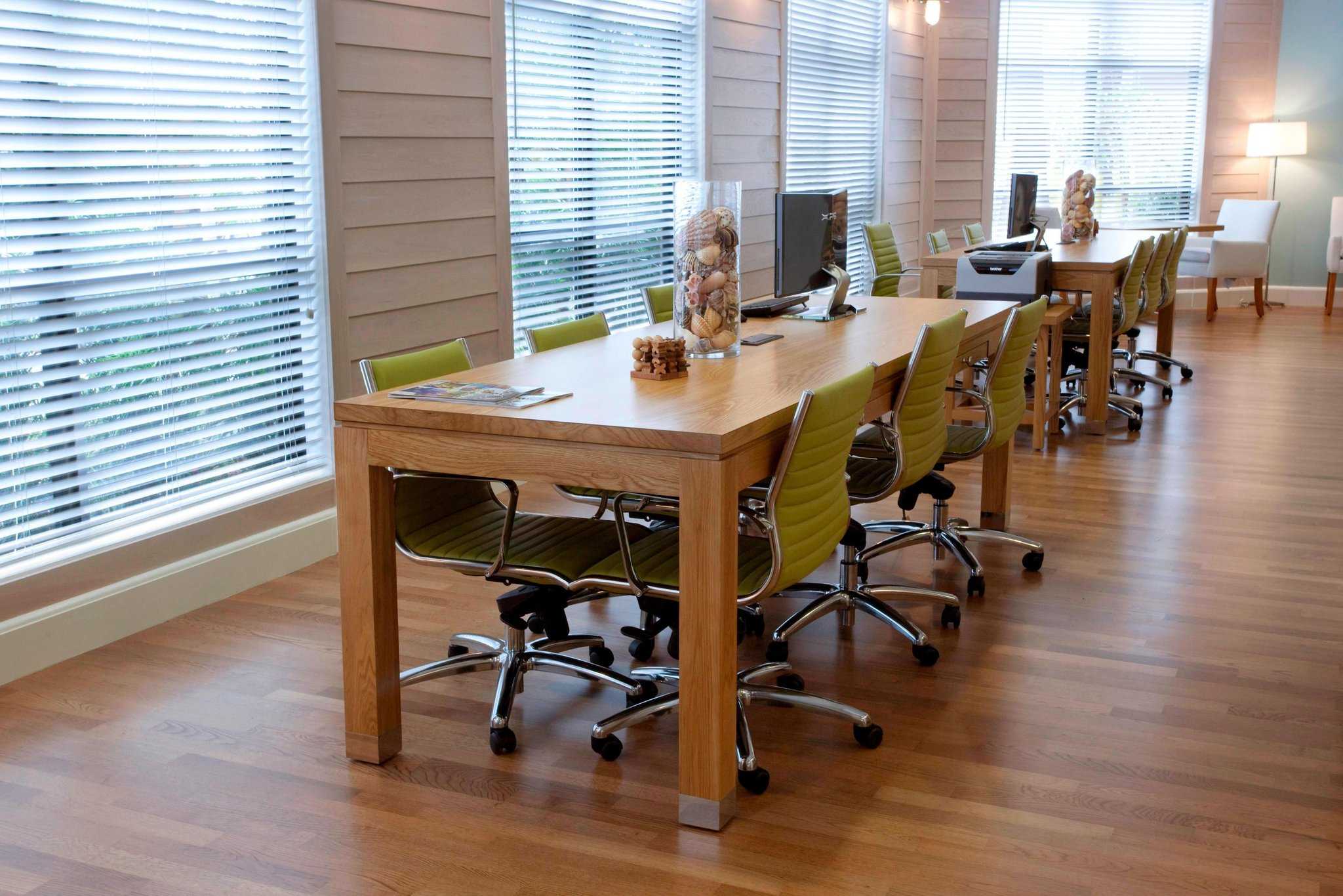 Four Points by Sheraton Punta Gorda Harborside à Punta Gorda, FL