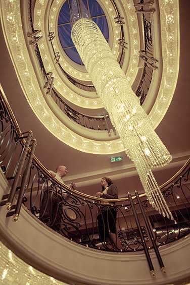 Hotel Sloneczny Mlyn, Bydgoszcz, PL