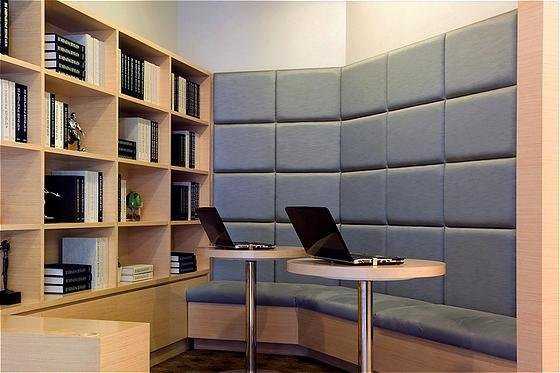 桃园, TW 的 Holiday Inn Express Taoyuan