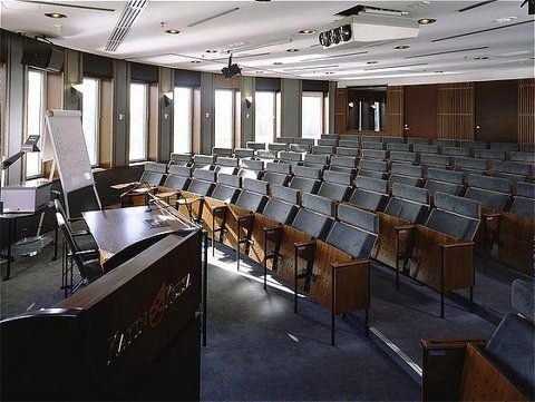 Holiday Club Katinkulta a Sotkamo, FI