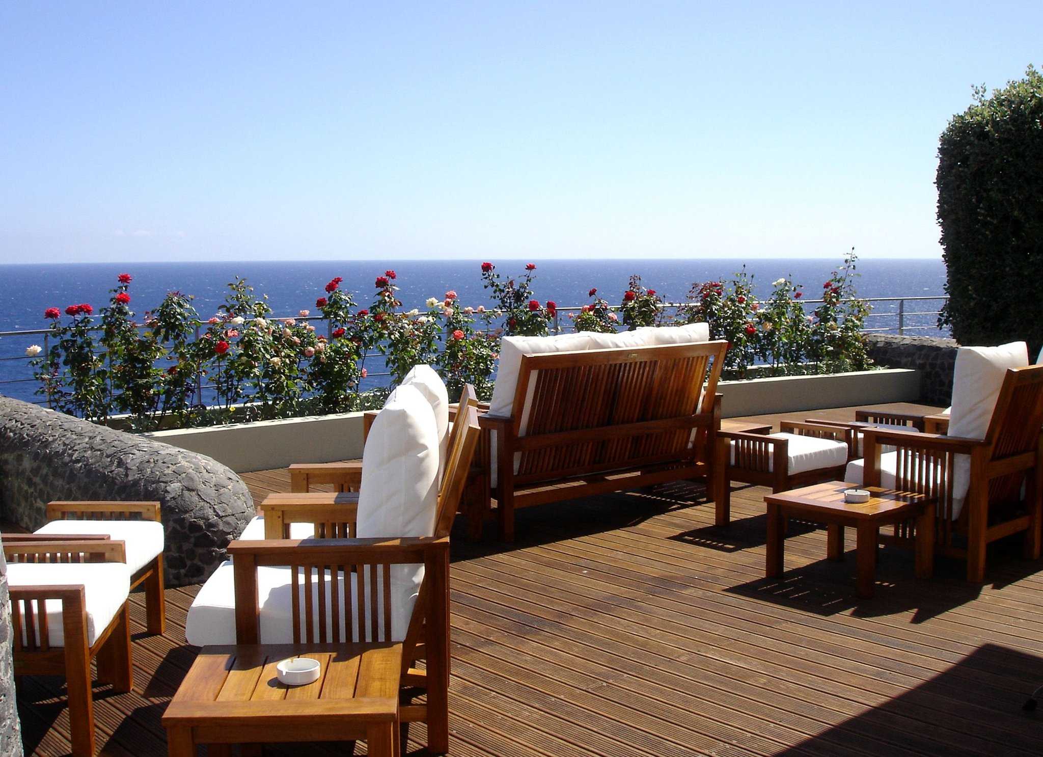 Madeira Regency Cliff en Funchal, PT