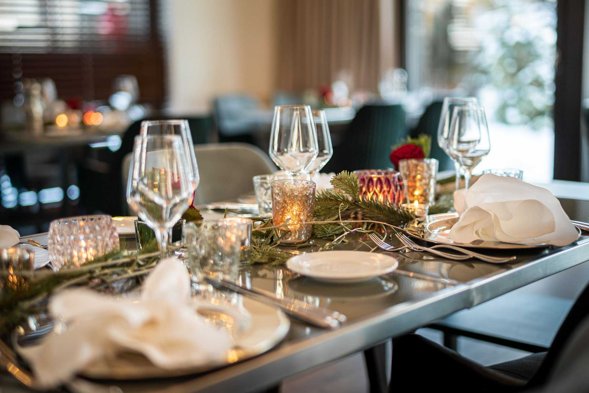 Zermatt, CHにおけるHotel Mirabeau