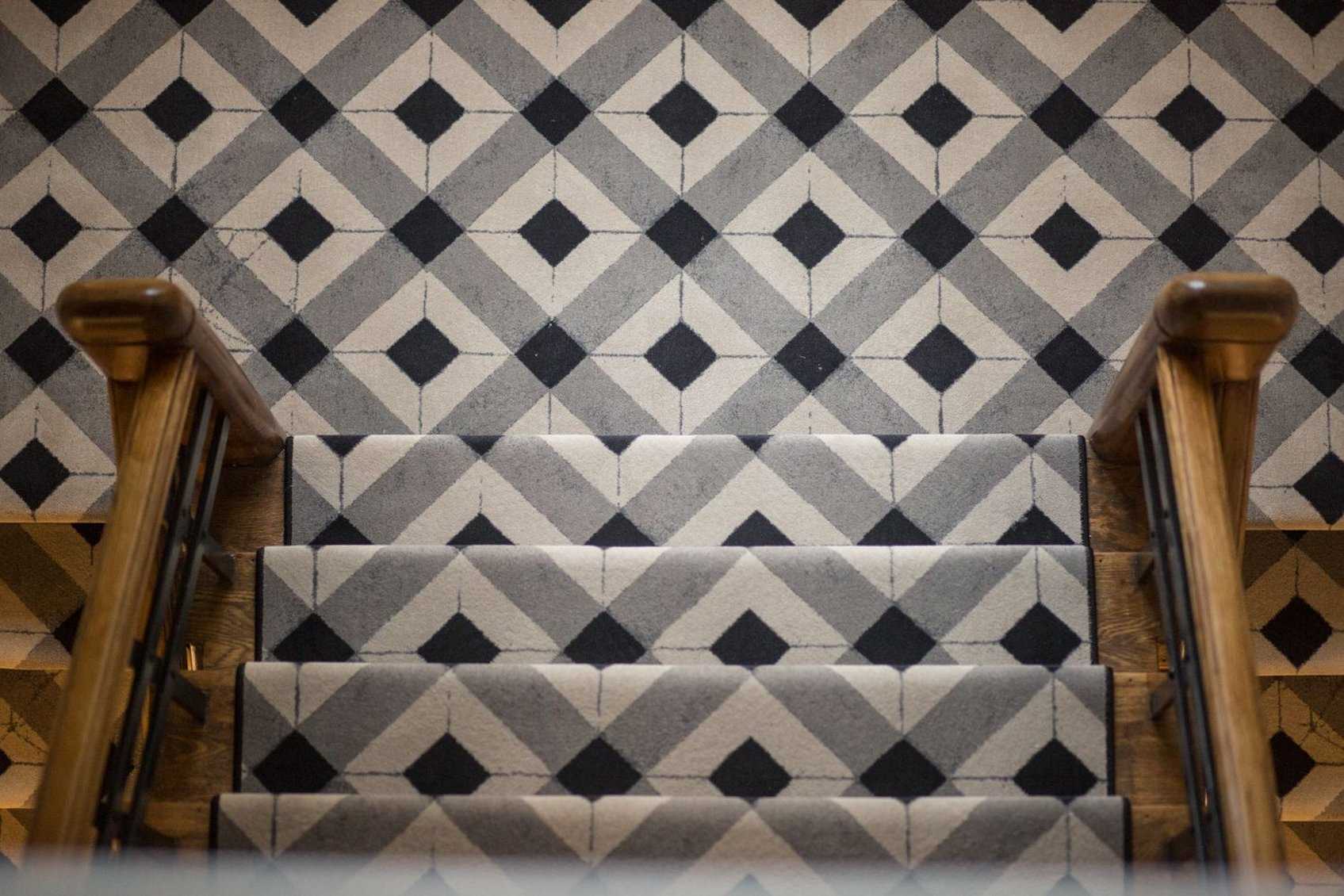 Boutique Hotel Rijks I Kloeg Collection en Va, NL