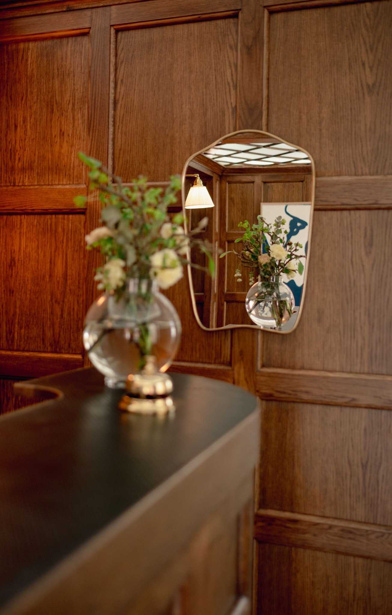 Clas Pa Hornet в Stockholm, SE