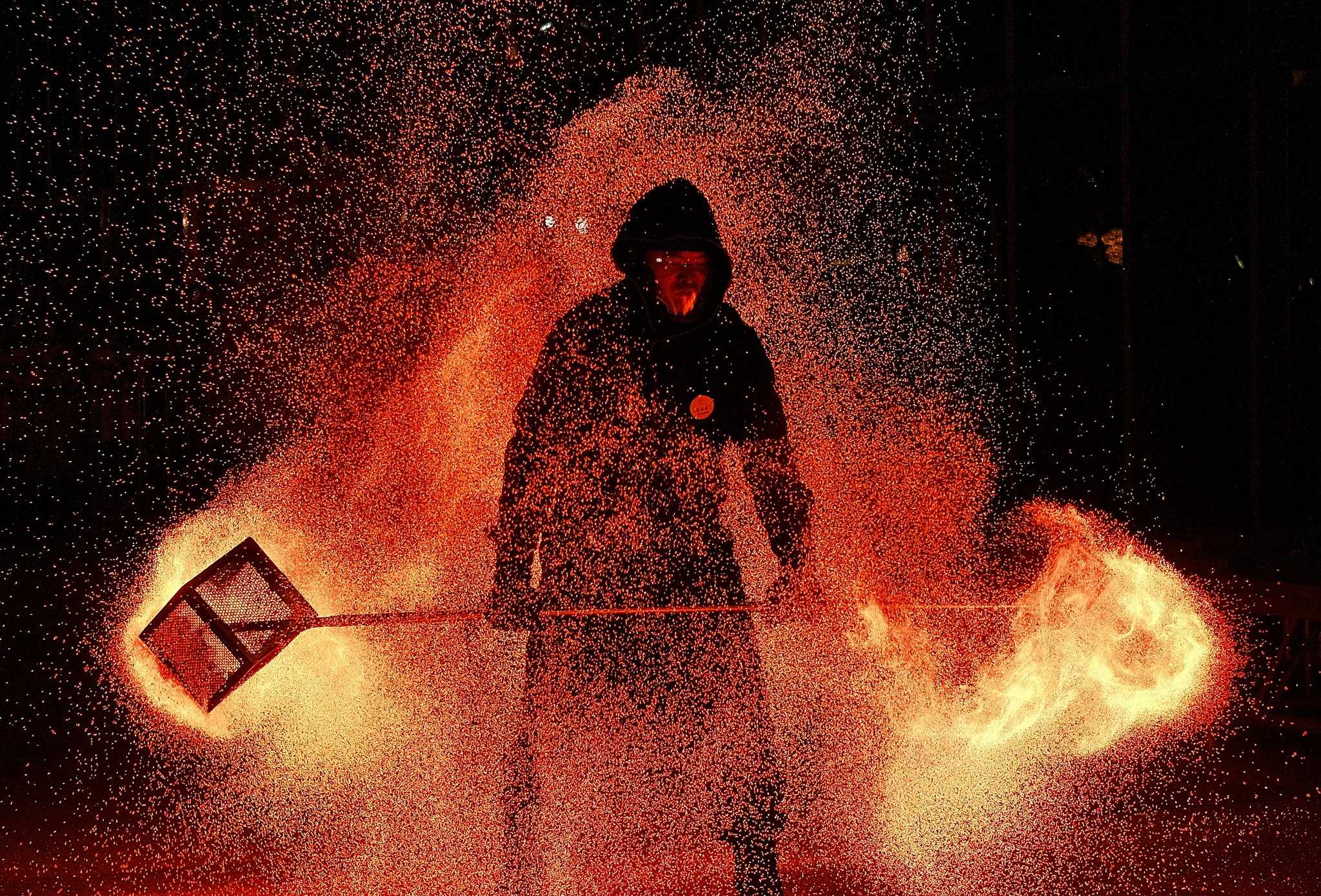 Holiday Inn Hainan Xiangshui Bay en Lingshui, CN