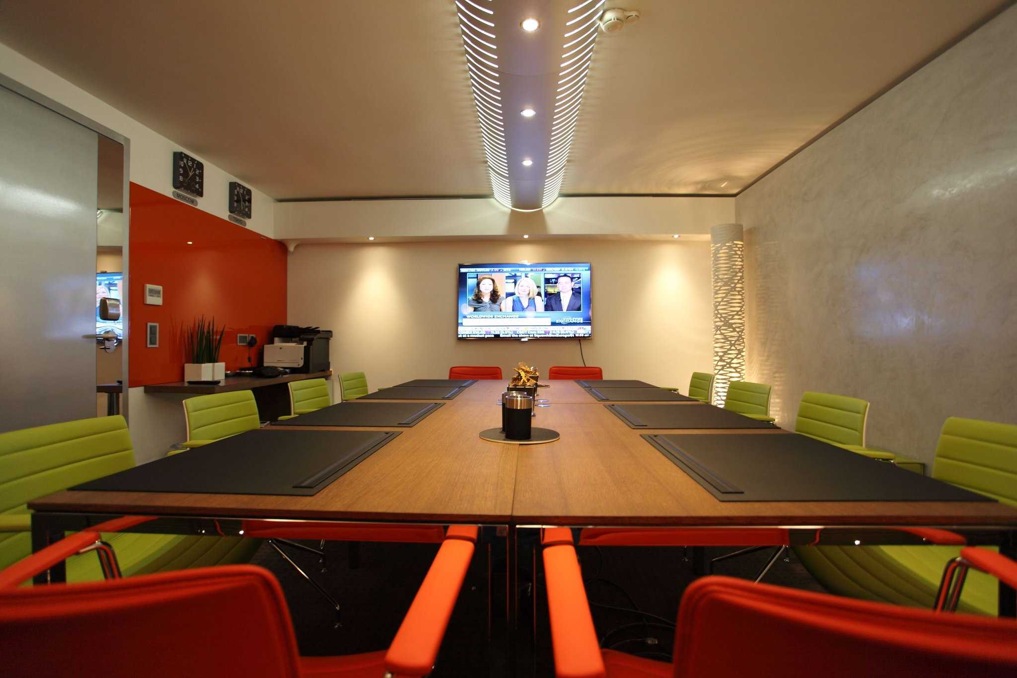 Hotel F6 em Geneva, CH