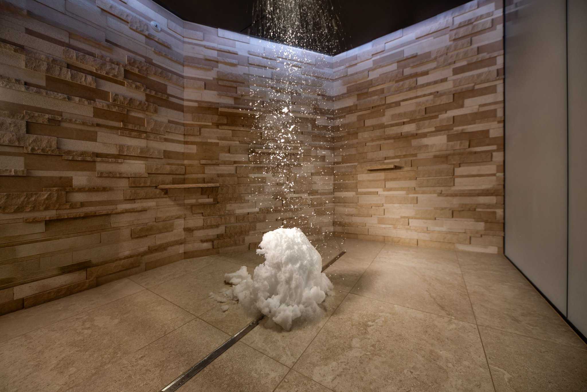 Alter Meierhof Vitalhotel à Glucksburg, DE