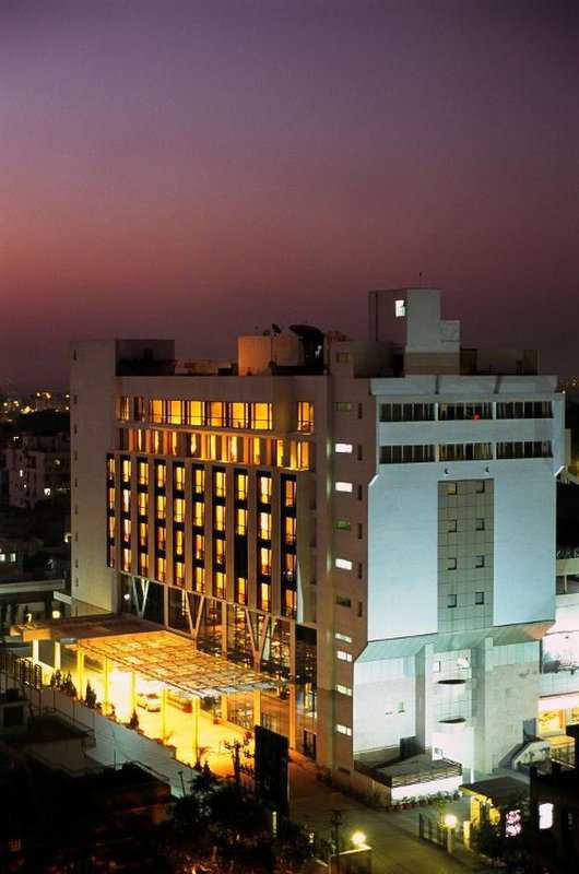 Lemon Tree Premier, Jaipur en Jaipur, IN