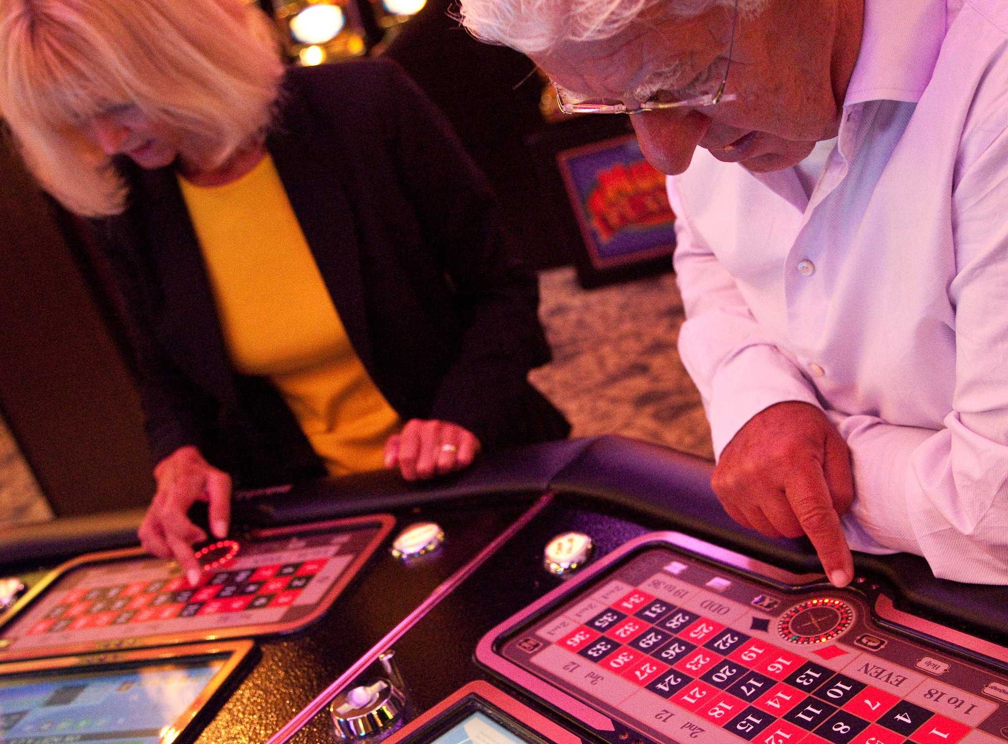 Van der Valk Hotel Avifauna em Alphen Aan Den Rijn, NL