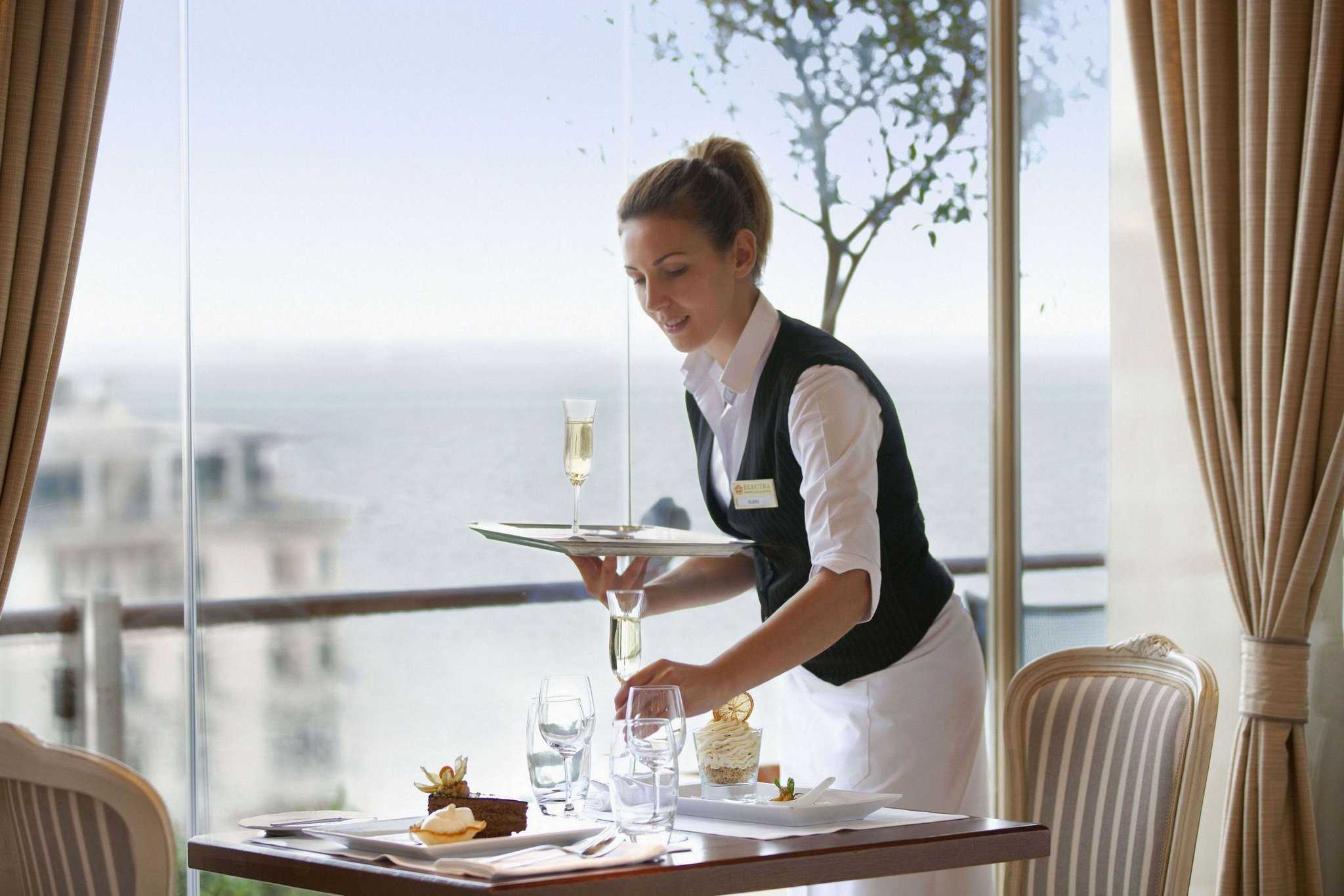 Thessaloniki, GR 的 Electra Palace Hotel