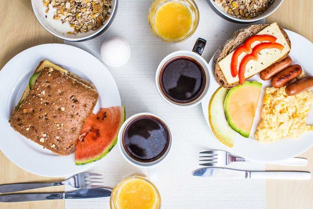 Hotell Solhem Park en Boras, SE