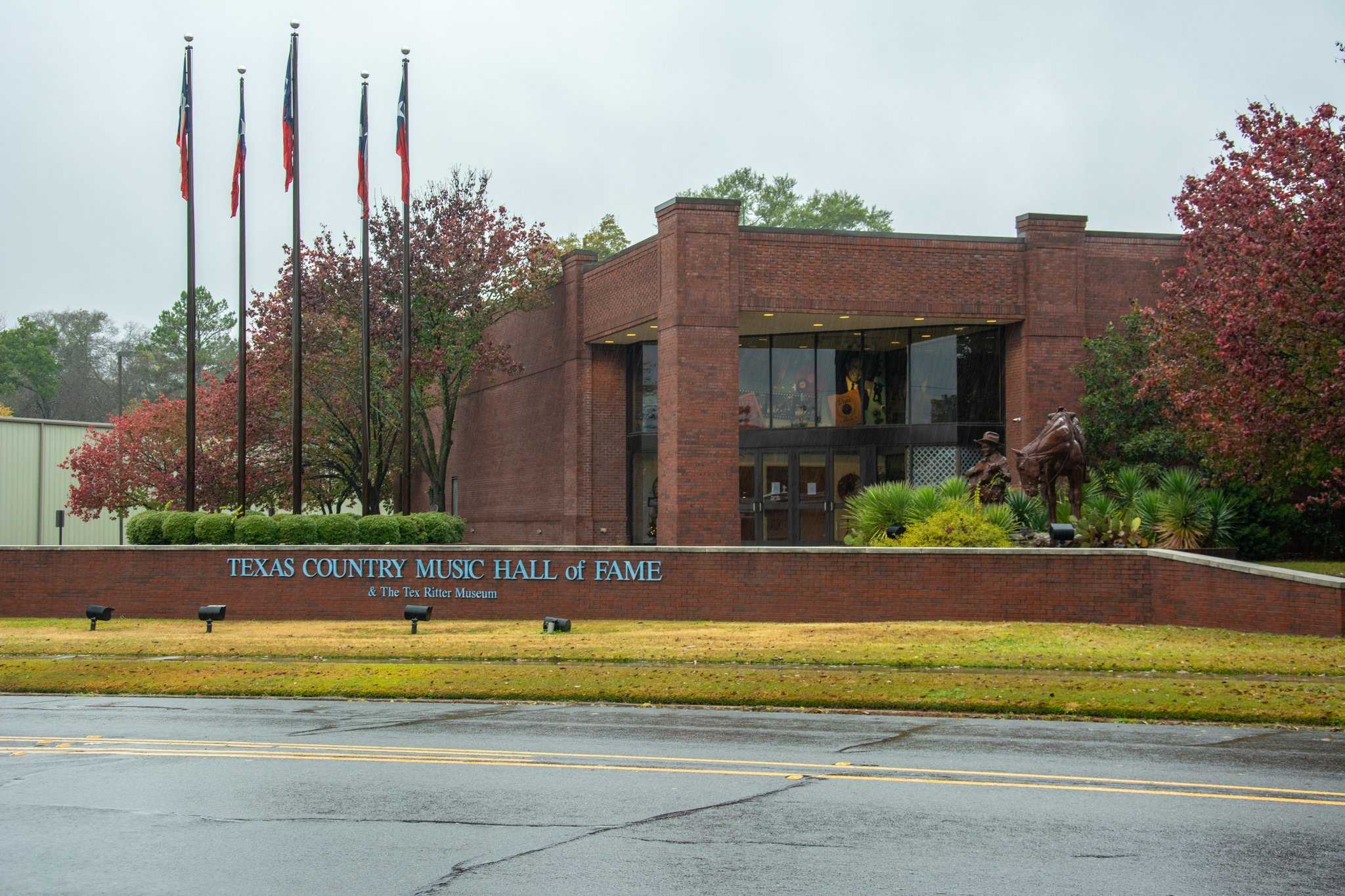 迦太基, TX 的 Holiday Inn Express Hotel & Suites Carthage