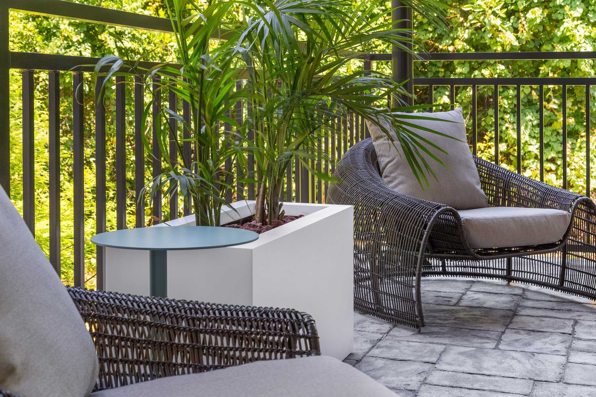 EVEN Orlando International Airport *Opening April 2025* a Orlando, FL