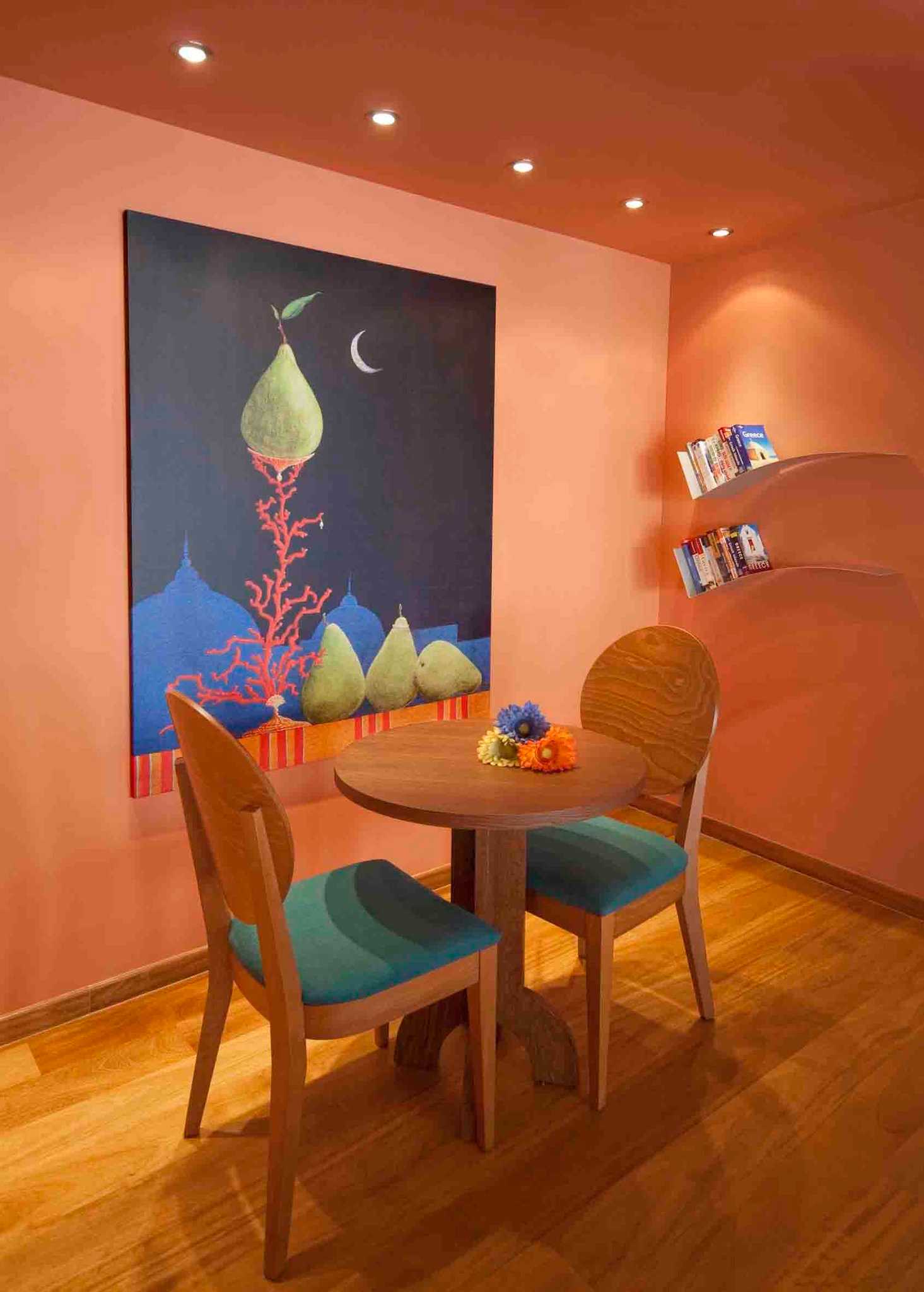 雅典, GR 的 Hotel Athens Center Square