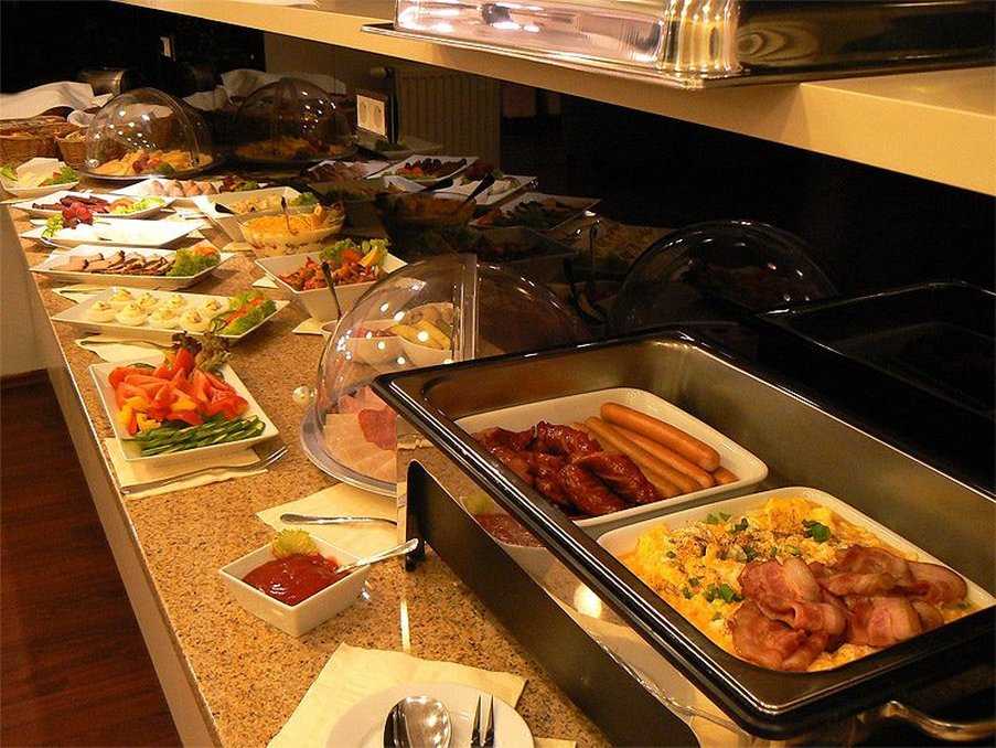 Hotel Pod Lwem в Elblag, PL