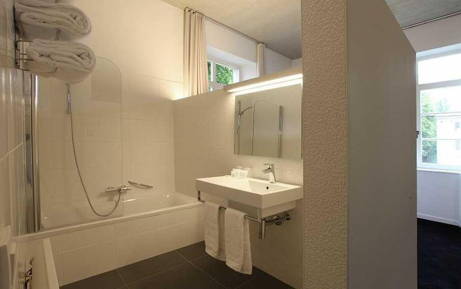 Hotel The Lodge Vilvoorde i Vilvoorde, BE