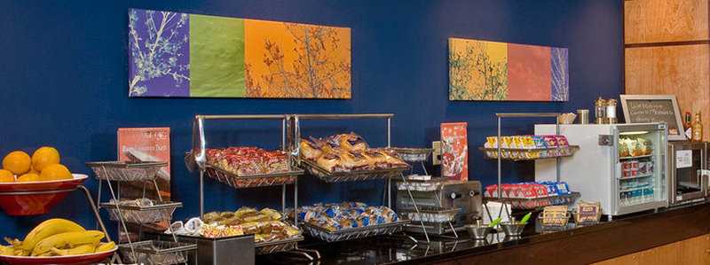 Fairfield by Marriott Inn & Suites Laredo i Laredo, TX