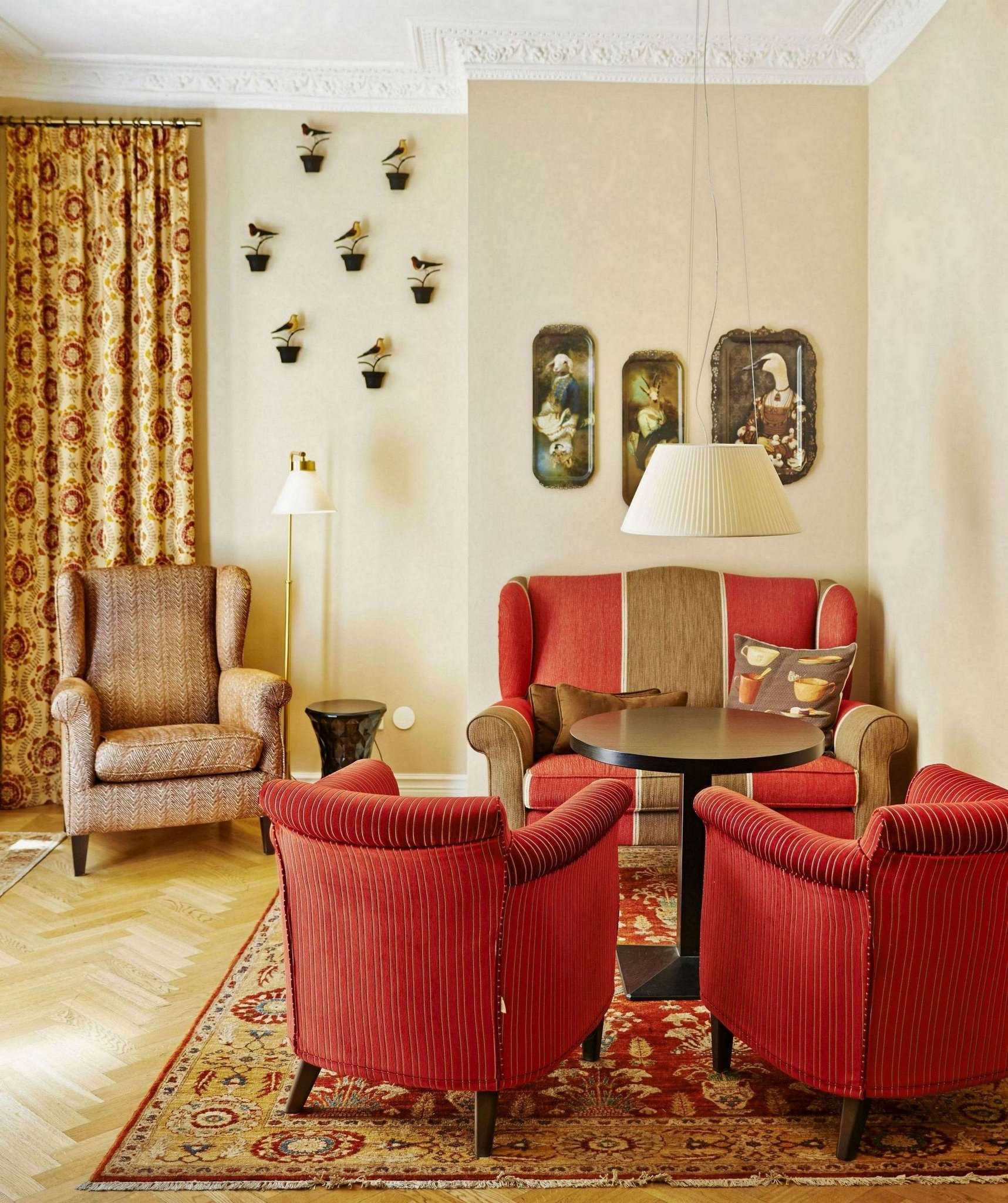 Hotel Royal Gothenburg en Gothenburg, SE