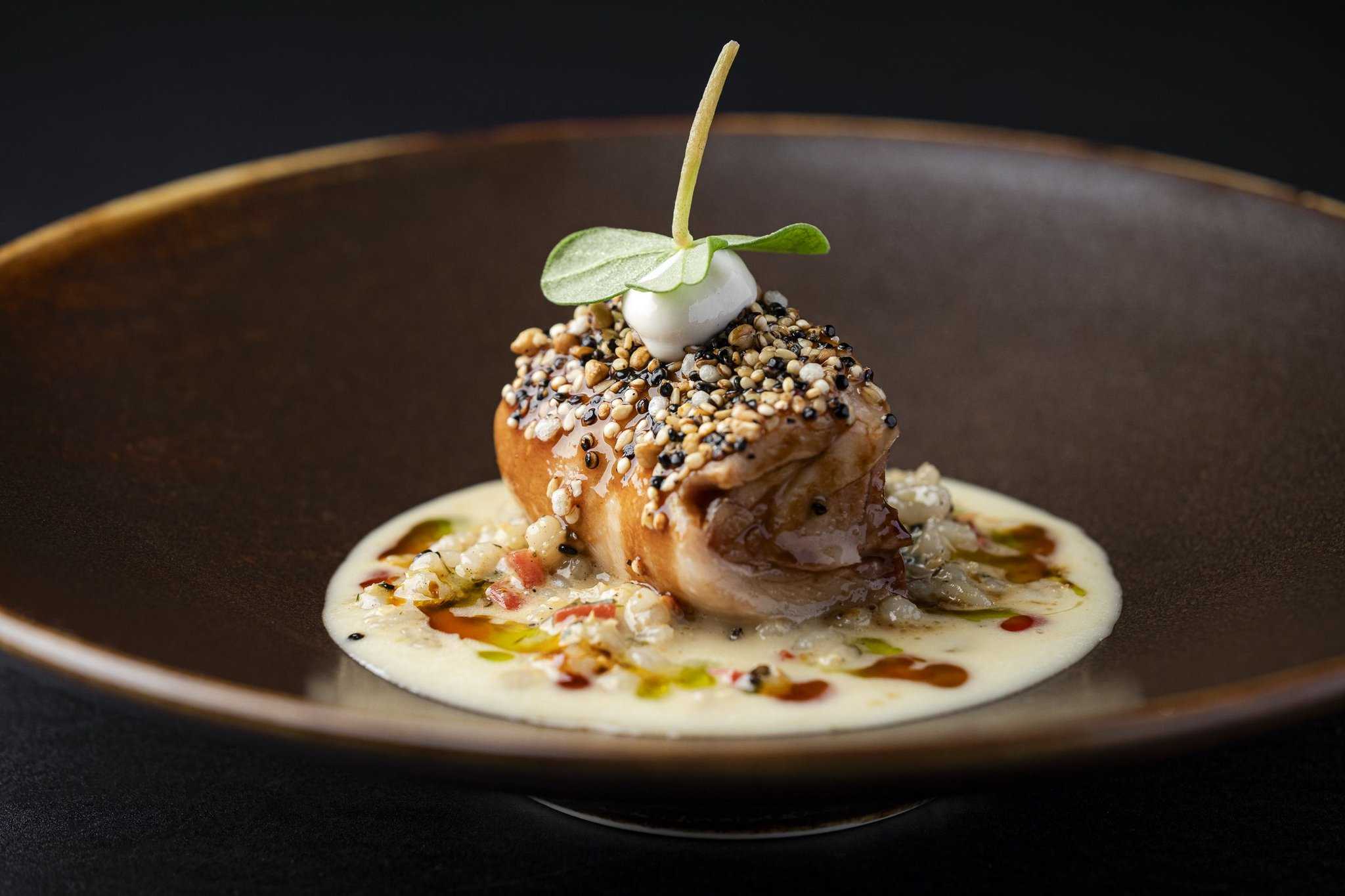 Van der Valk Hotel Kasteel Terworm a Heerlen, NL