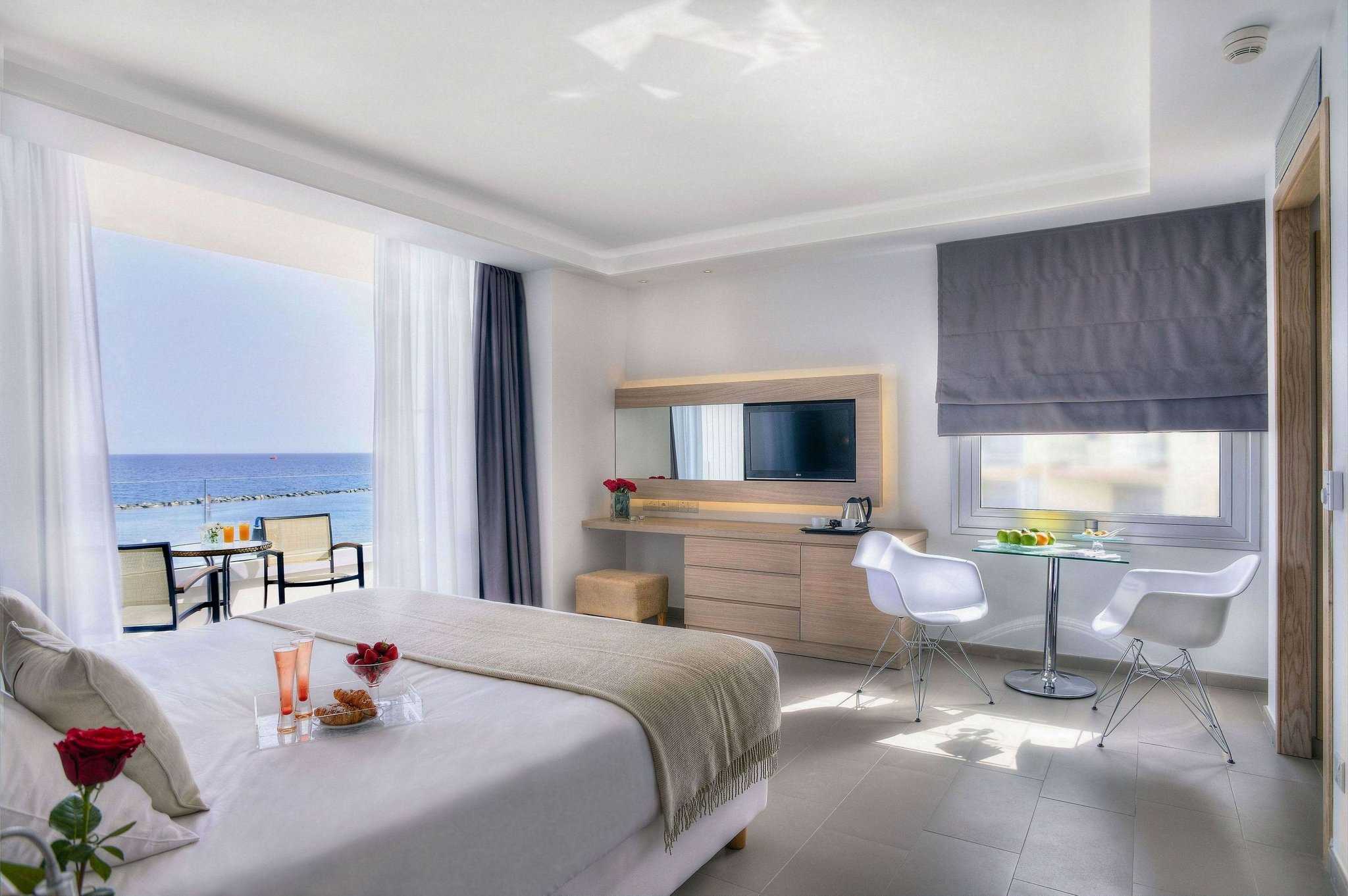 Royal Apollonia en Limassol, CY