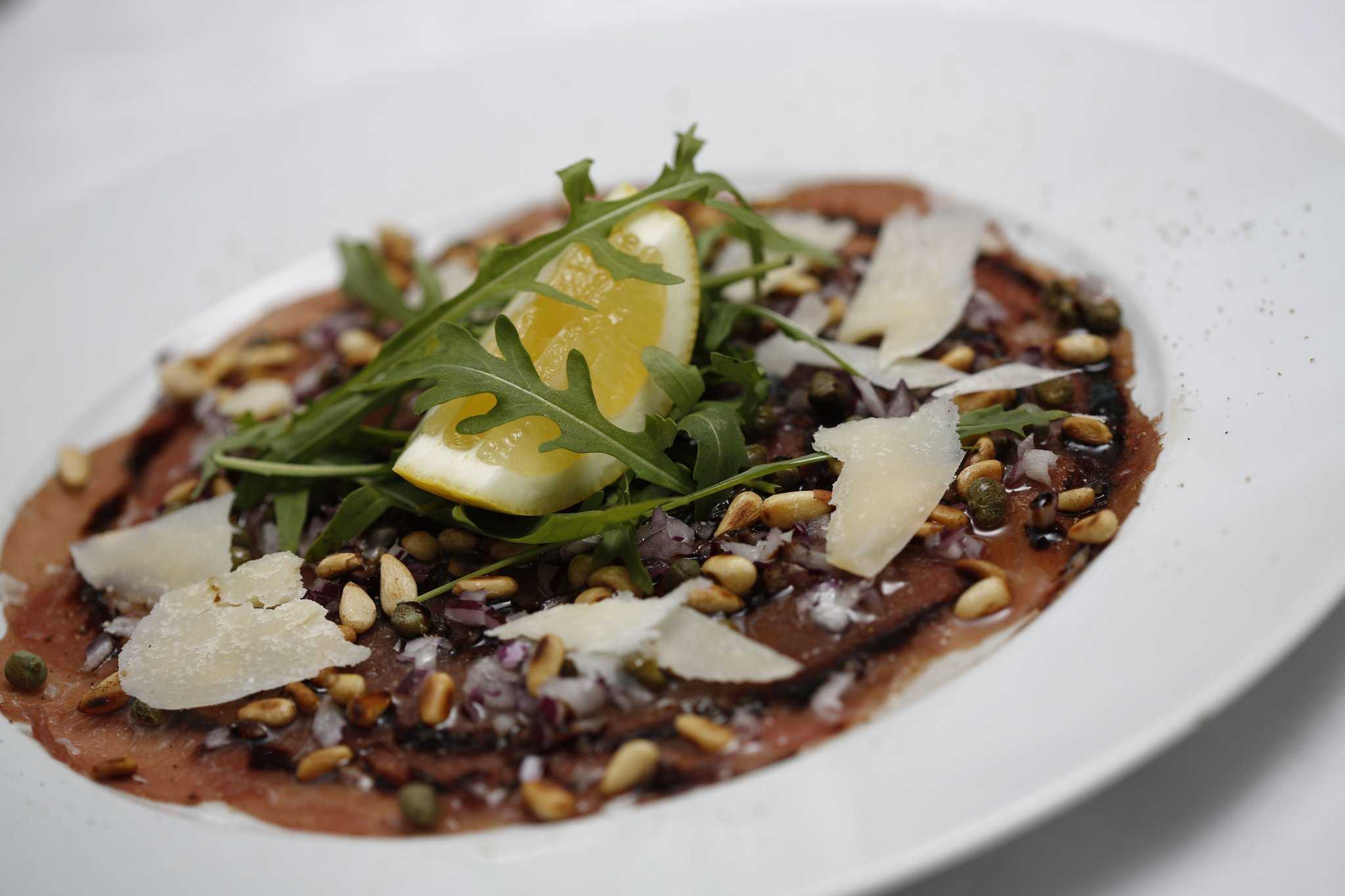 Stora Hotellet Markaryd a Halmstad, SE