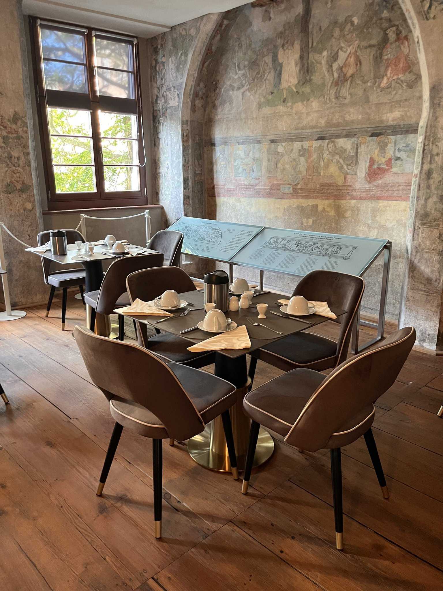 Hotel Schwibbogen Görlitz à Goerlitz, DE