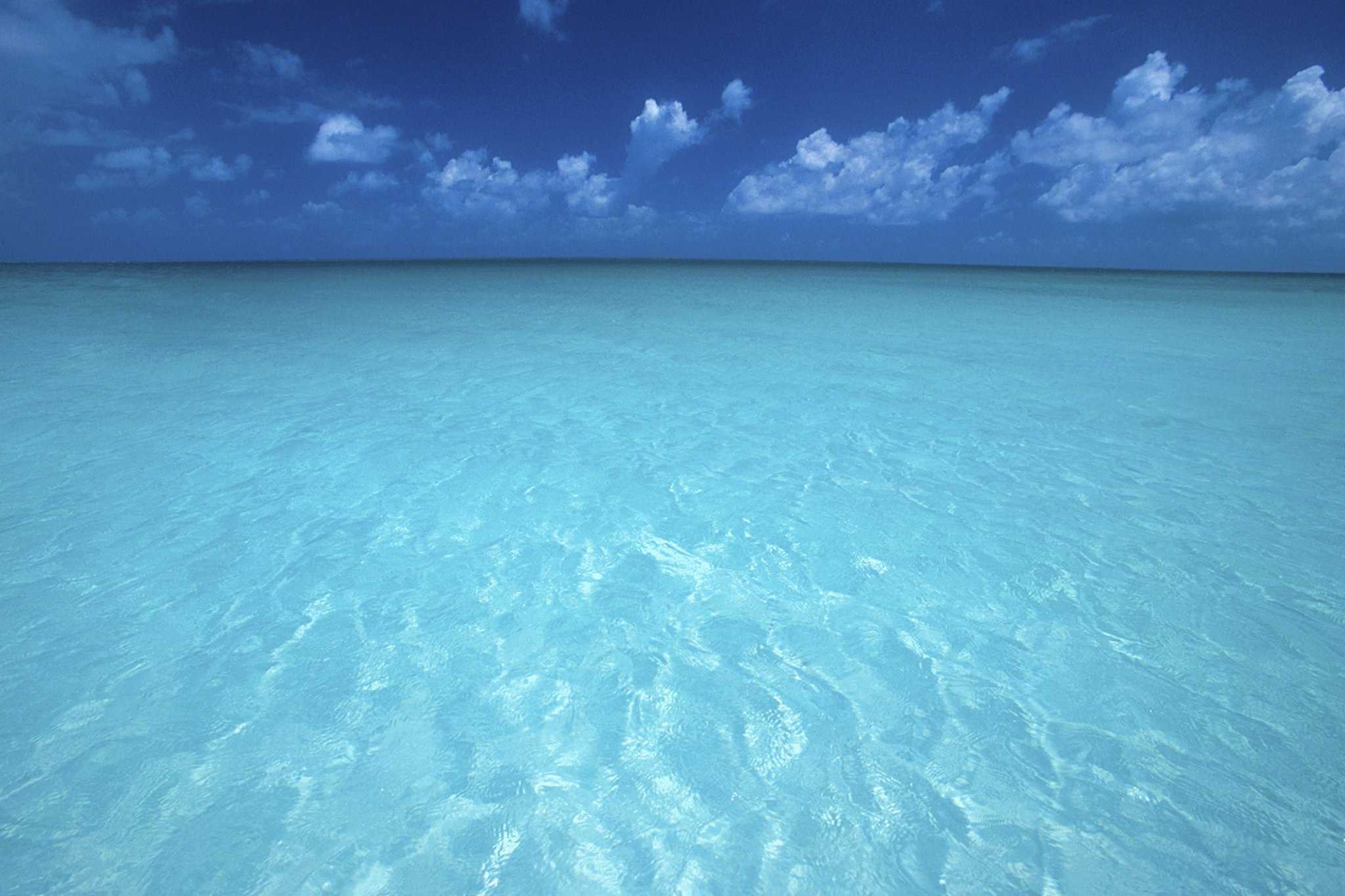 Grace Bay Club en Providenciales, TC