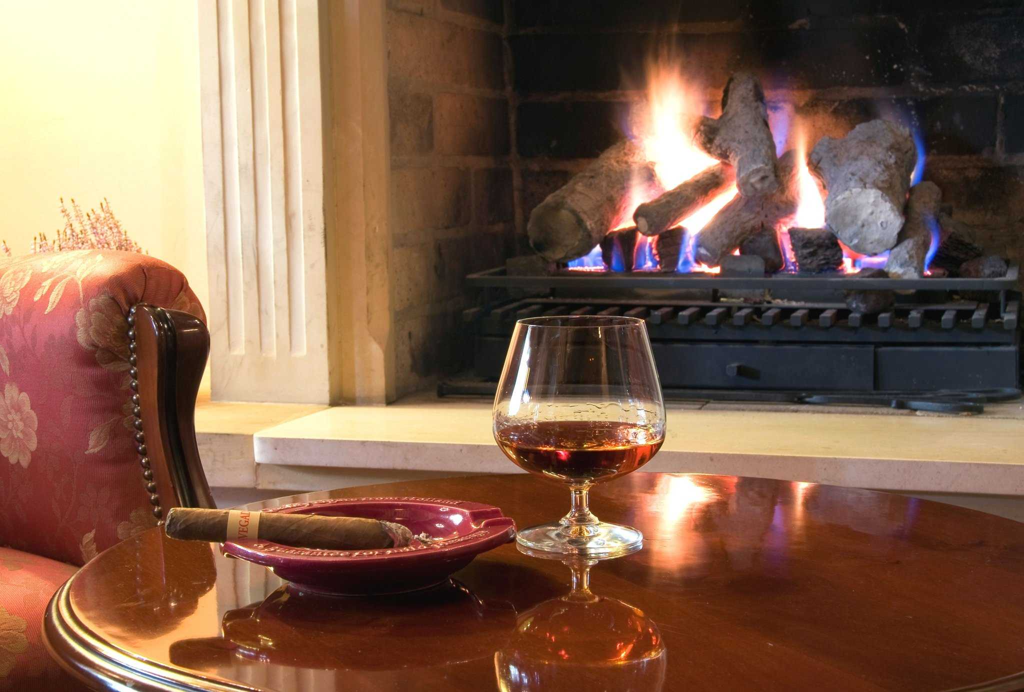 Petite Fleur Hotel в Torun, PL