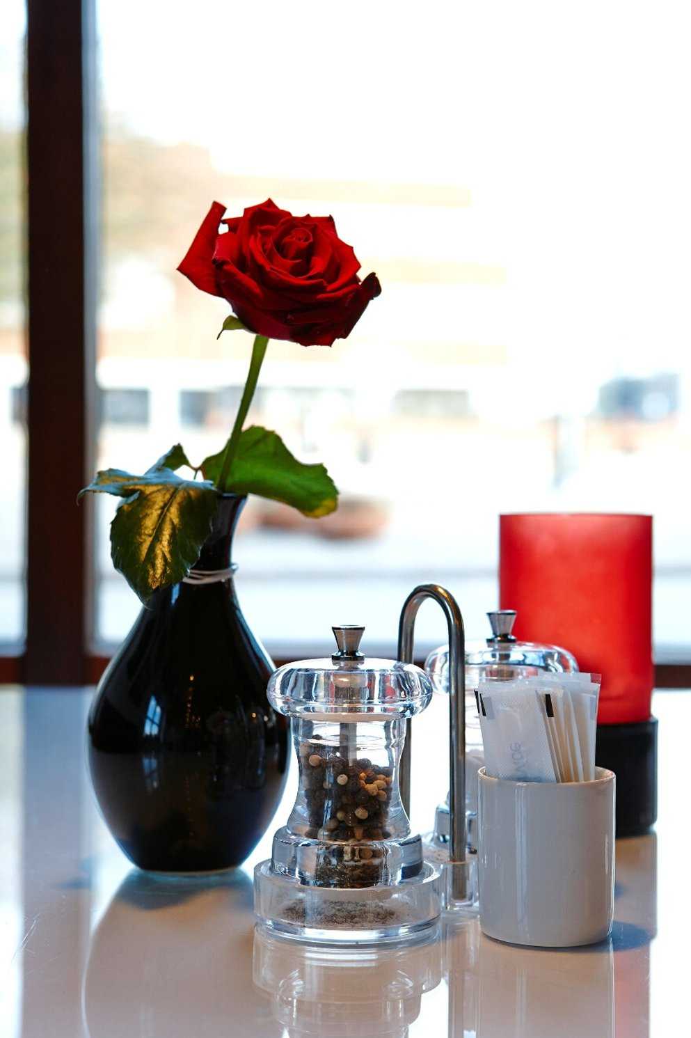 Hotel Medi, Ikast, DK