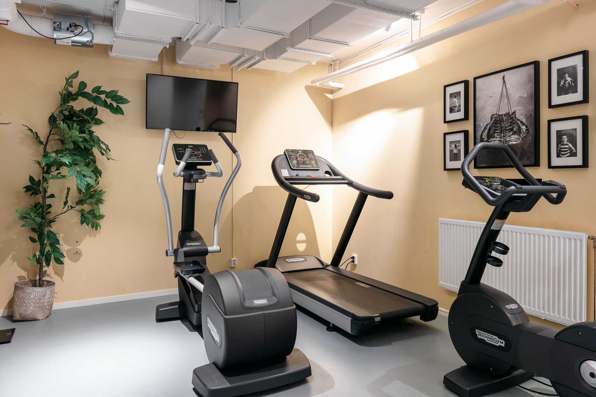 Hagersten, SEにおけるAvanti Hotel Apartments 