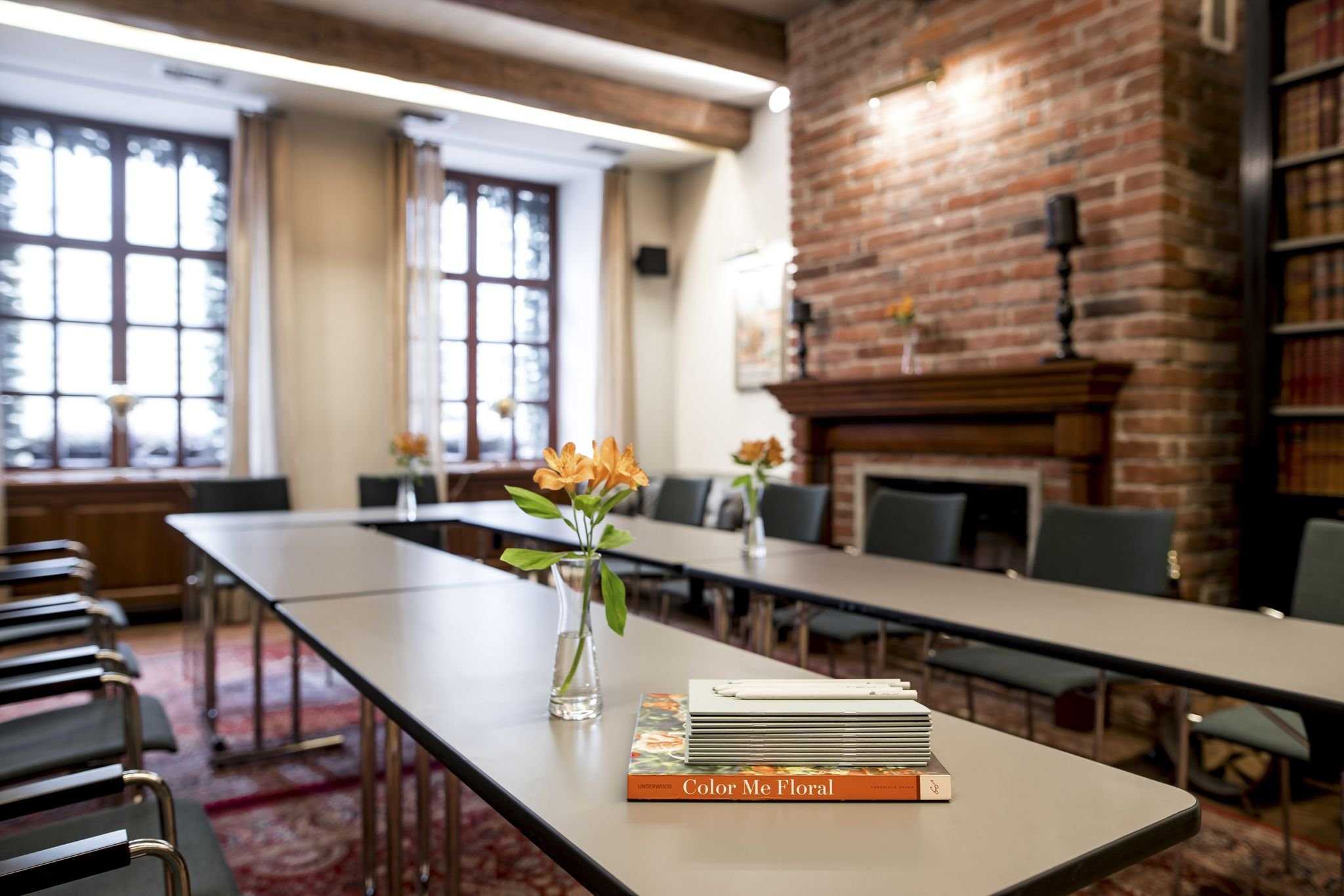 Hotel Leopolis a Lviv, UA