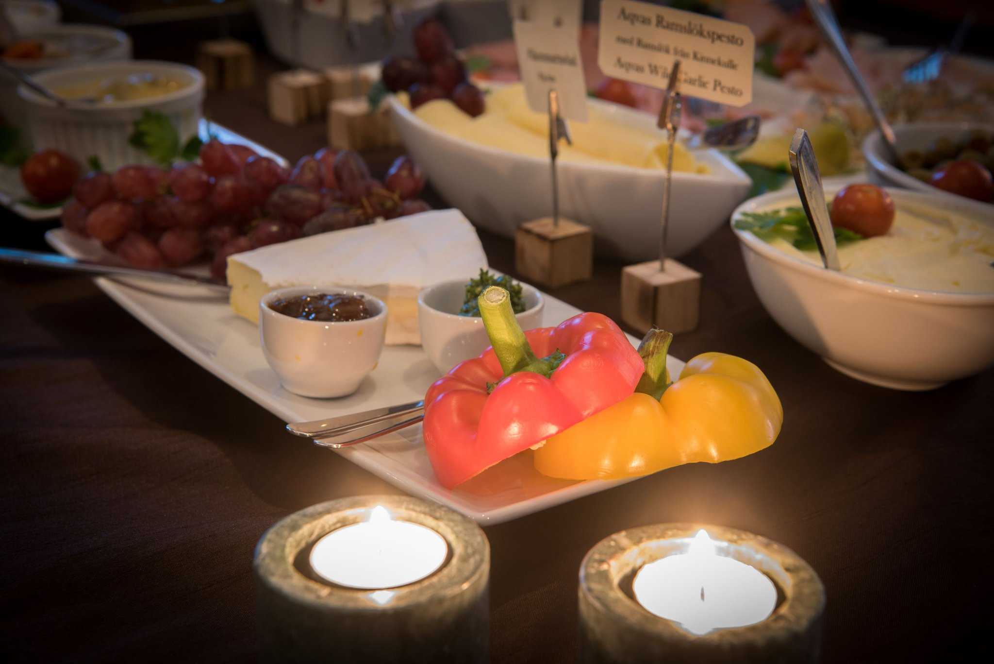 Hotell Aqva i Mariestad, SE