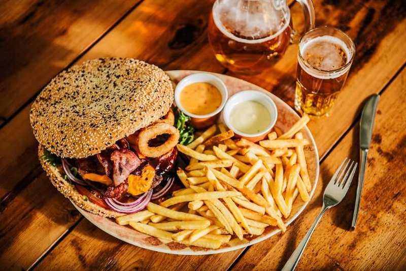 Naantali Spa Hotel a Naantali, FI