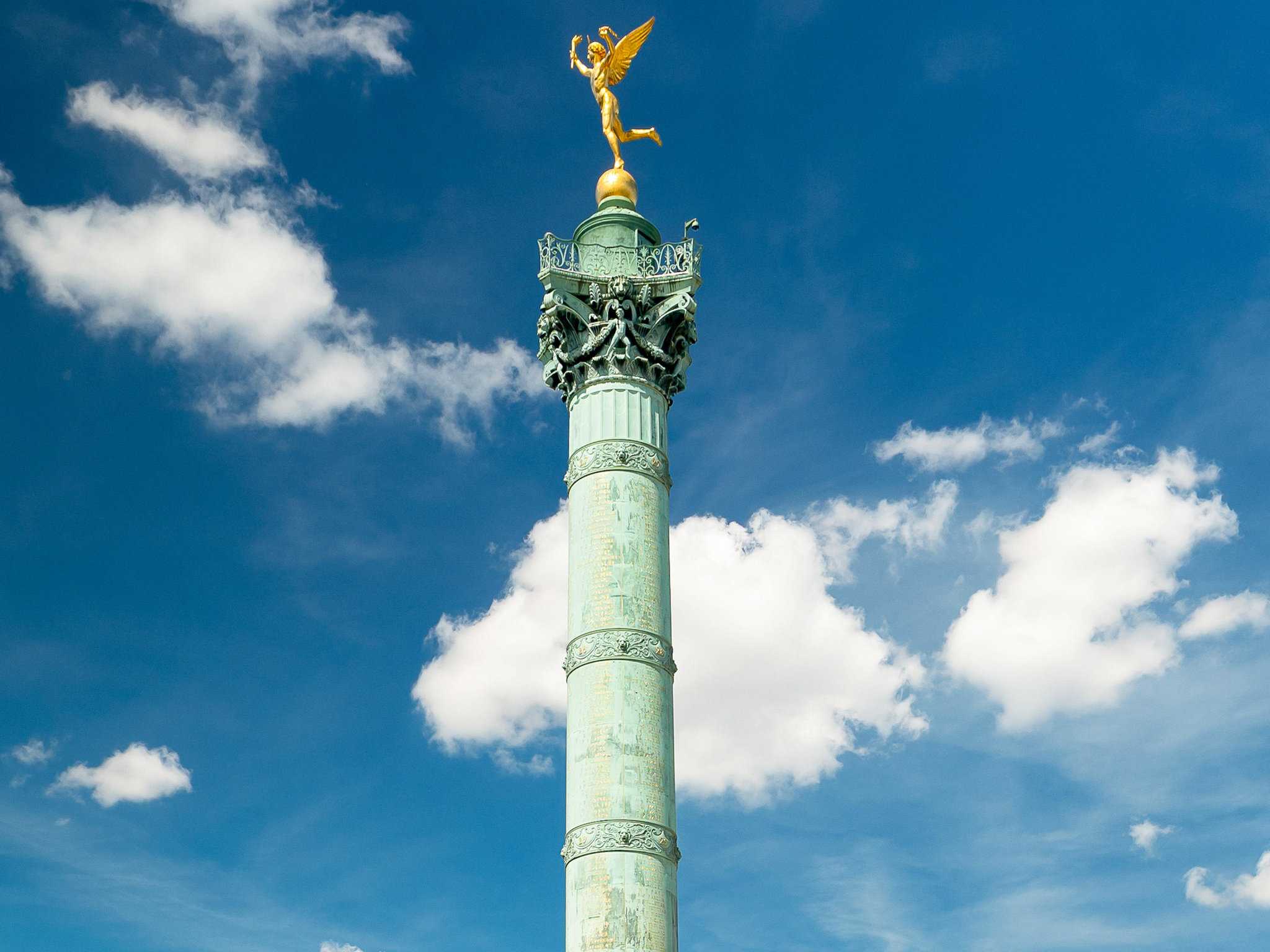 Hotel Novotel Paris Sud Porte de Charenton in Parijs, FR