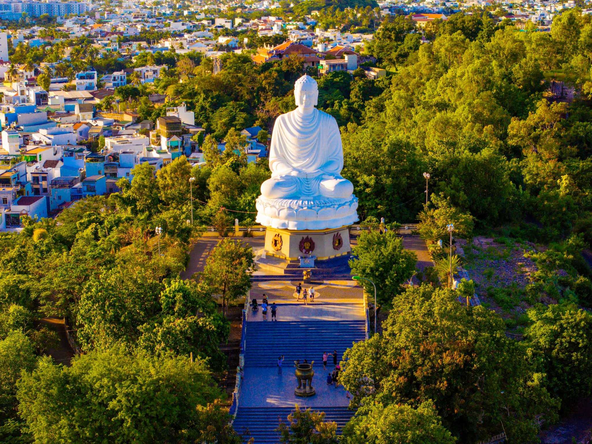 Ho Chi Minh City, VNにおけるHotel ibis Saigon South 