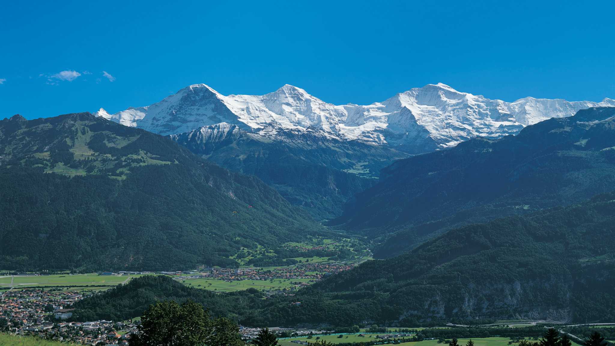 Holiday Inn Bern - Westside in Bern, CH