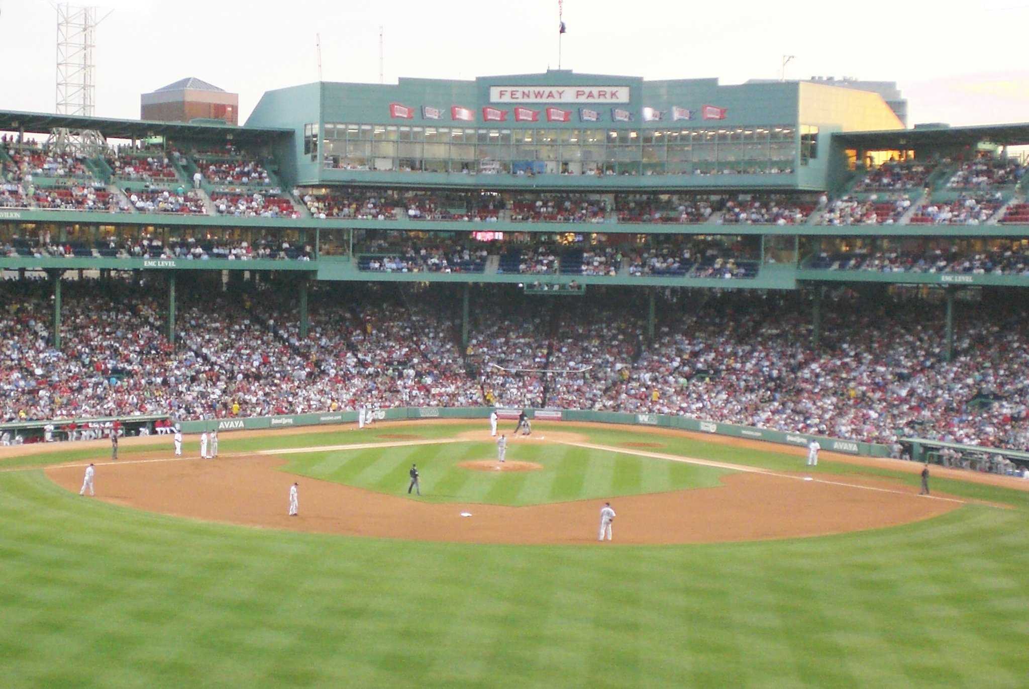 Crowne Plaza Boston - Woburn i Woburn, MA